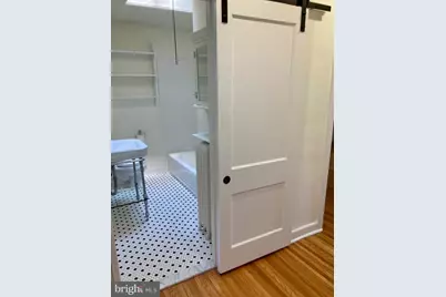 7807 Spring Avenue, Elkins Park, PA 19027 - Photo 27