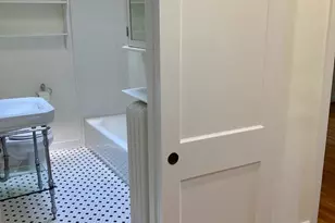 7807 Spring Ave, Elkins Park, PA 19027 - Photo 27