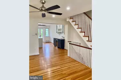 7807 Spring Avenue, Elkins Park, PA 19027 - Photo 19