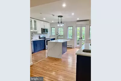 7807 Spring Avenue, Elkins Park, PA 19027 - Photo 13