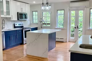 7807 Spring Ave, Elkins Park, PA 19027 - Photo 13