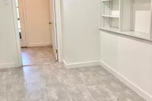 7807 Spring Ave, Elkins Park, PA 19027 - Photo 9