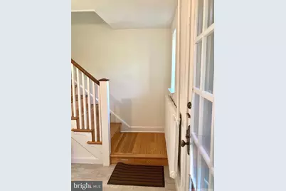 7807 Spring Avenue, Elkins Park, PA 19027 - Photo 3