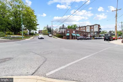 7807 Spring Avenue, Elkins Park, PA 19027 - Photo 31