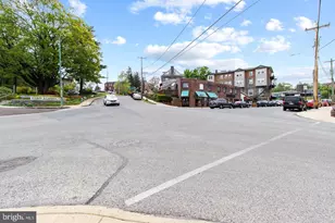 7807 Spring Ave, Elkins Park, PA 19027 - Photo 31