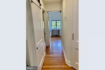 7807 Spring Avenue, Elkins Park, PA 19027 - Photo 21