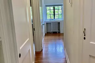 7807 Spring Ave, Elkins Park, PA 19027 - Photo 21