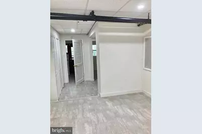 7807 Spring Avenue, Elkins Park, PA 19027 - Photo 7