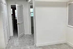 7807 Spring Ave, Elkins Park, PA 19027 - Photo 7