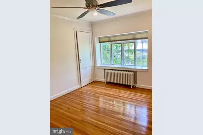 7807 Spring Avenue, Elkins Park, PA 19027 - Photo 23