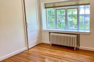 7807 Spring Ave, Elkins Park, PA 19027 - Photo 23