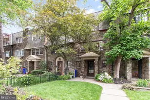 7807 Spring Ave, Elkins Park, PA 19027 - Photo 1