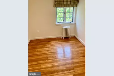 7807 Spring Avenue, Elkins Park, PA 19027 - Photo 25