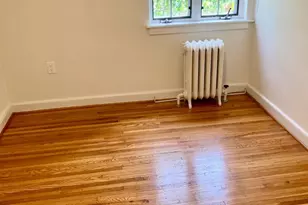 7807 Spring Ave, Elkins Park, PA 19027 - Photo 25