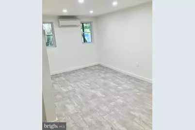 7807 Spring Avenue, Elkins Park, PA 19027 - Photo 11