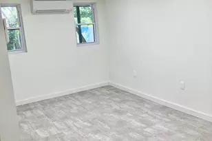 7807 Spring Ave, Elkins Park, PA 19027 - Photo 11