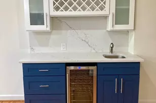 7807 Spring Ave, Elkins Park, PA 19027 - Photo 17