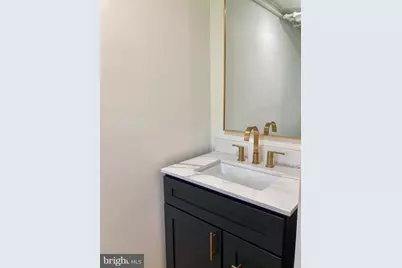 7807 Spring Avenue, Elkins Park, PA 19027 - Photo 5