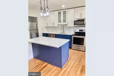 7807 Spring Avenue, Elkins Park, PA 19027 - Photo 15