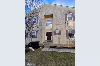 510 Clearview Drive, Souderton, PA 18964 - Photo 3