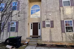 510 Clearview Dr, Souderton, PA 18964 - Photo 3