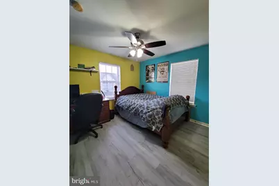 510 Clearview Drive, Souderton, PA 18964 - Photo 13