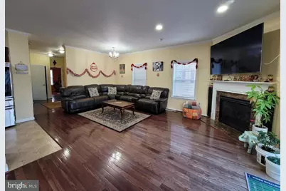 510 Clearview Drive, Souderton, PA 18964 - Photo 5