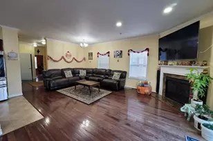 510 Clearview Dr, Souderton, PA 18964 - Photo 5