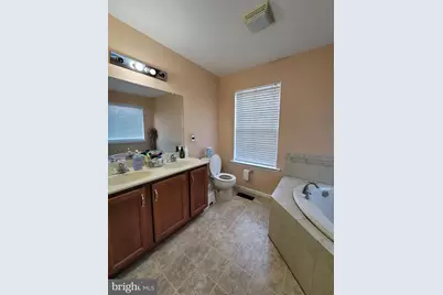 510 Clearview Drive, Souderton, PA 18964 - Photo 15