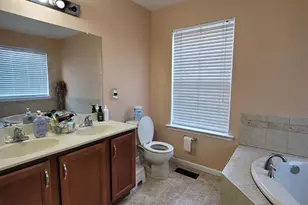 510 Clearview Dr, Souderton, PA 18964 - Photo 15