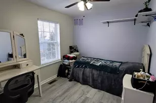 510 Clearview Dr, Souderton, PA 18964 - Photo 19