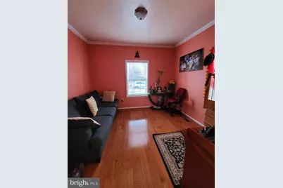 510 Clearview Drive, Souderton, PA 18964 - Photo 9