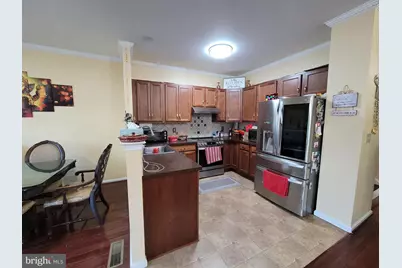 510 Clearview Drive, Souderton, PA 18964 - Photo 7