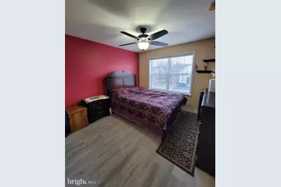 510 Clearview Drive, Souderton, PA 18964 - Photo 11