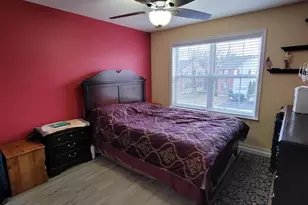 510 Clearview Dr, Souderton, PA 18964 - Photo 11