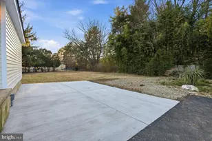 414 Hallowell Ave, Horsham, PA 19044 - Photo 29