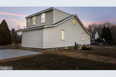 414 Hallowell Avenue, Horsham, PA 19044 - Photo 5