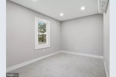 414 Hallowell Avenue, Horsham, PA 19044 - Photo 17