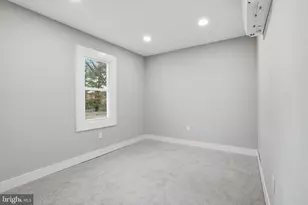 414 Hallowell Ave, Horsham, PA 19044 - Photo 17