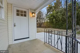 414 Hallowell Ave, Horsham, PA 19044 - Photo 27