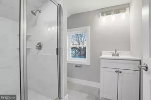 414 Hallowell Ave, Horsham, PA 19044 - Photo 23