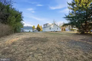 414 Hallowell Ave, Horsham, PA 19044 - Photo 31