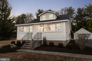 414 Hallowell Ave, Horsham, PA 19044 - Photo 5