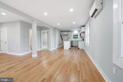 414 Hallowell Avenue, Horsham, PA 19044 - Photo 13