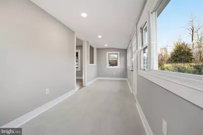 414 Hallowell Avenue, Horsham, PA 19044 - Photo 9