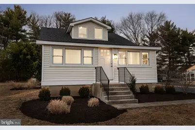 414 Hallowell Avenue, Horsham, PA 19044 - Photo 1