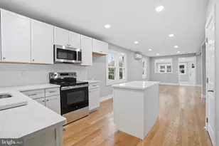 414 Hallowell Ave, Horsham, PA 19044 - Photo 15