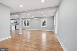 414 Hallowell Ave, Horsham, PA 19044 - Photo 11