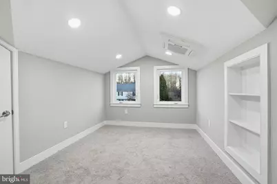 414 Hallowell Avenue, Horsham, PA 19044 - Photo 21