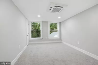 414 Hallowell Avenue, Horsham, PA 19044 - Photo 19